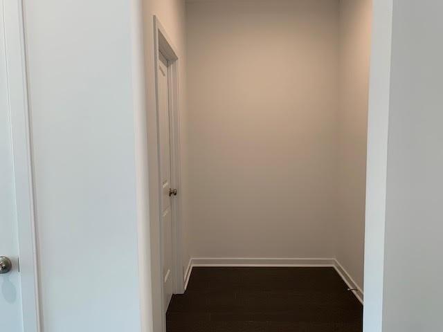 Building Photo - 1528 Liberty Park Dr