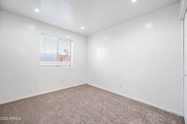 Building Photo - 1234 N 36th St