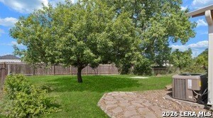 Building Photo - 6863 Cypress Mist Dr