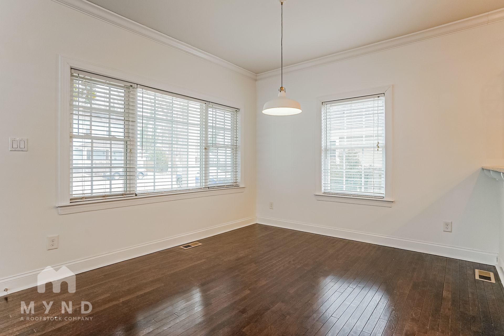 Building Photo - 211 Idlewild Ave