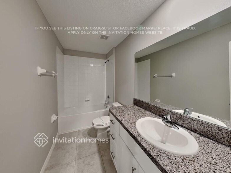 Building Photo - 11168 Riley Pines Cir