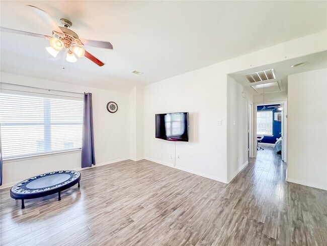 Building Photo - 1214 Bellingrath Ct