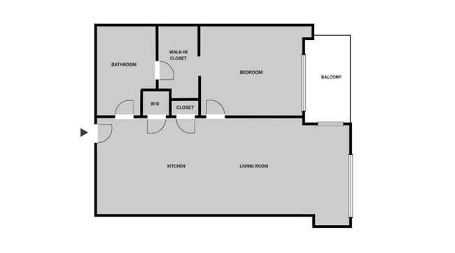 Building Photo - 4924 St Elmo Ave