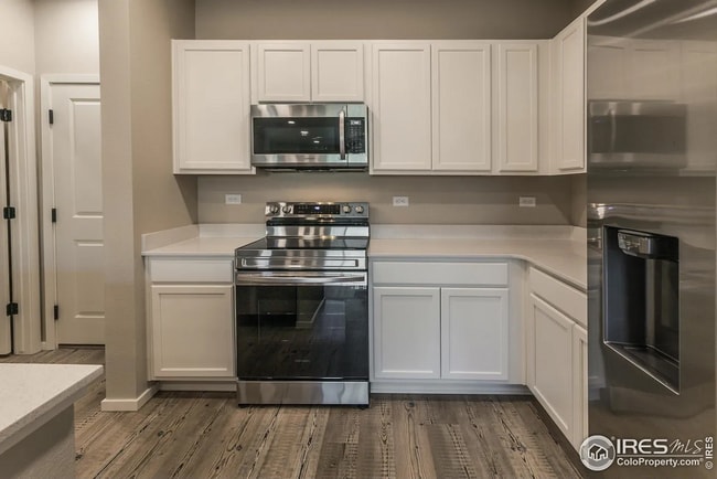 Building Photo - 6721 4th St Rd