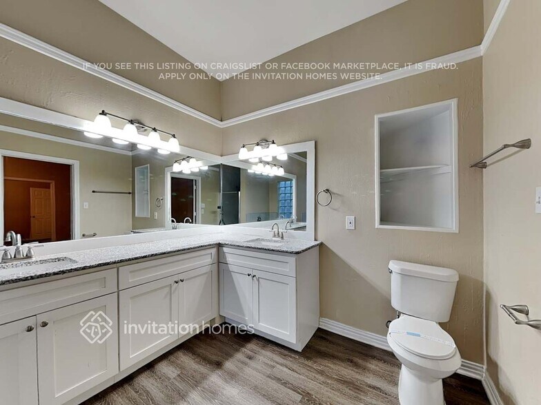 Building Photo - 2043 Hearthstone Dr