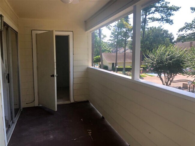 Building Photo - 14515 Wunderlich Dr