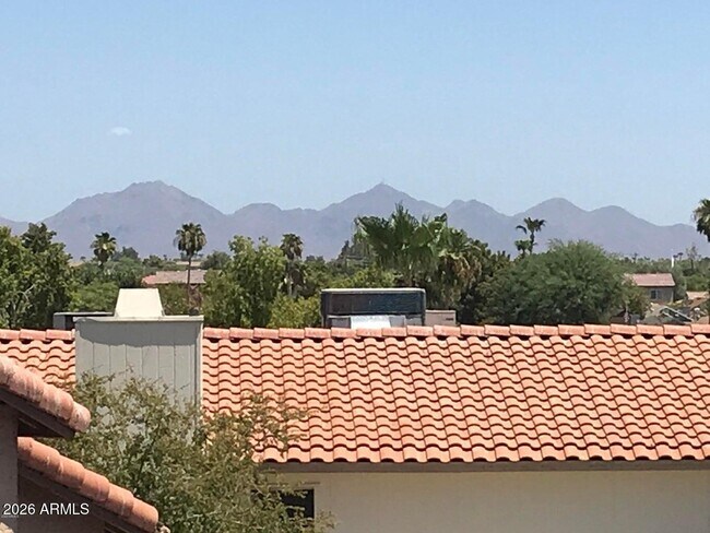 Building Photo - 18223 N 16th Pl