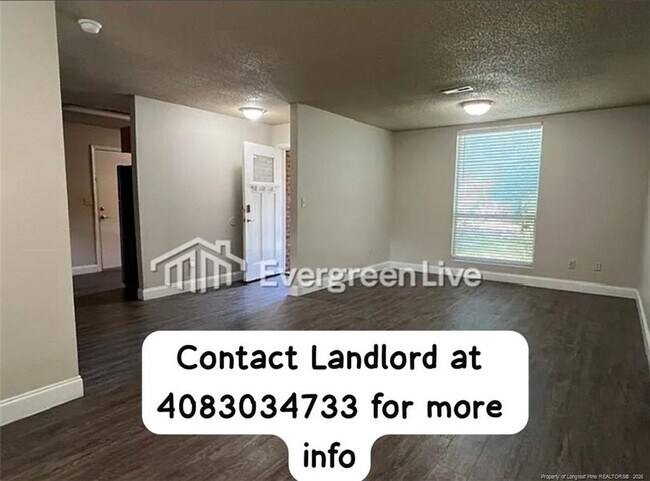 Building Photo - 113 Barnsbury Ct