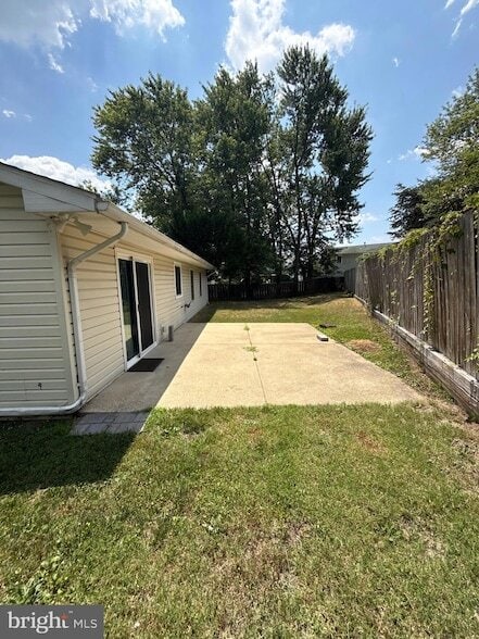 Building Photo - 7822 Citadel Ct