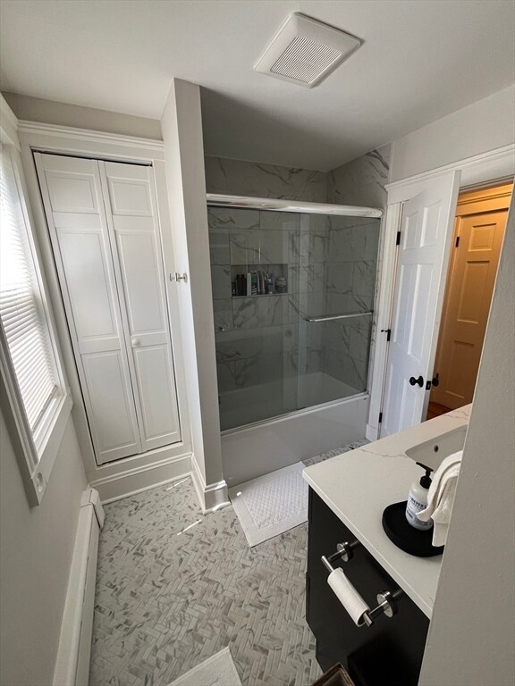 Building Photo - 87 Forest St