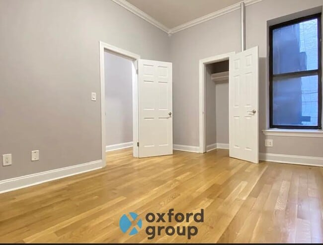 Building Photo - East 18th Street