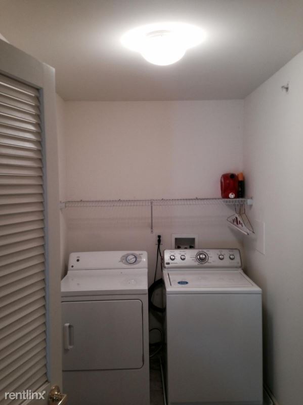 Building Photo - 3 br, 2 bath Condo - 1317 Fernwood Court
