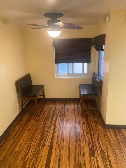 Building Photo - 8710 Delgany Ave