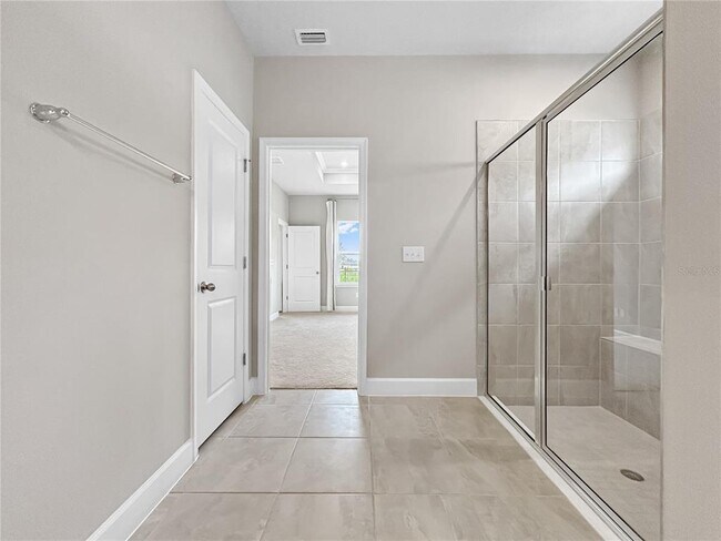 Building Photo - 10009 Daybreak Glen