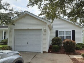Building Photo - Lovely 3 Bed/2 Bath home in the Inverness (River Oaks)!