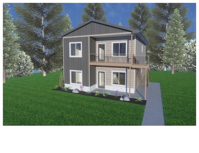 Primary Photo - 333 Turnpike Rd