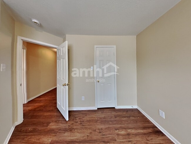 Building Photo - 3719 Forney Ridge Ln