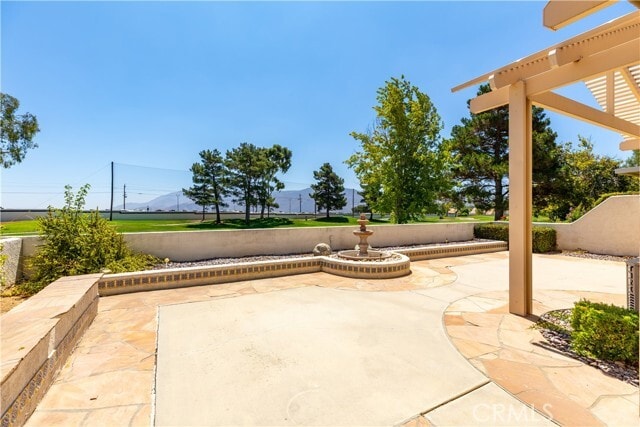 Building Photo - 721 Big Spring Dr