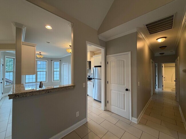 Building Photo - 5343 Asher Village Dr