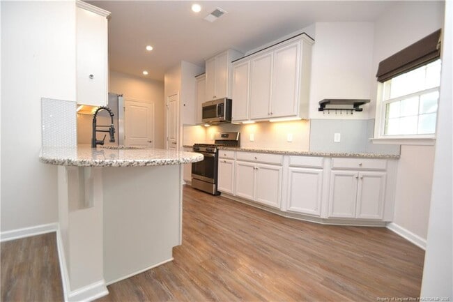 Building Photo - 515 Judge Ct
