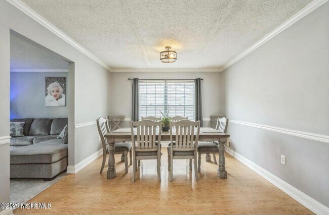 Building Photo - 146 Hamlet Ct