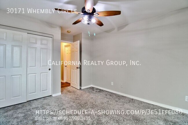 Building Photo - 30171 Whembly Cir