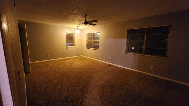 Building Photo - 3408 Baltimore Ave