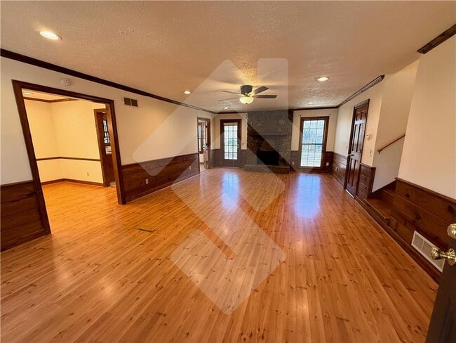 Building Photo - 3454 Brandon Hall Way