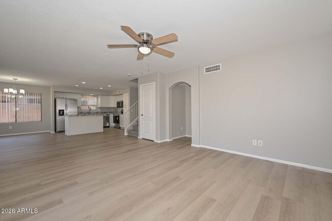 Building Photo - 12324 W Missouri Ave