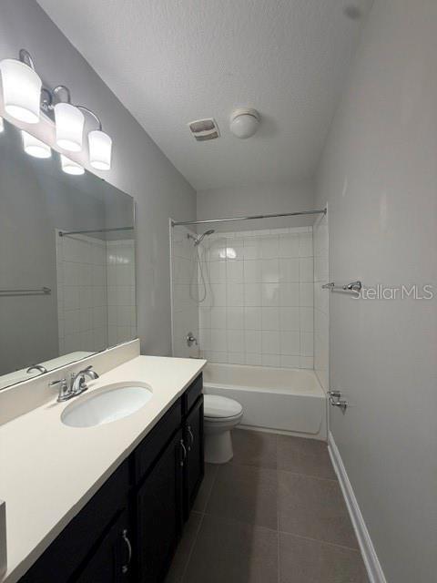 Building Photo - 8001 Nemours Pkwy