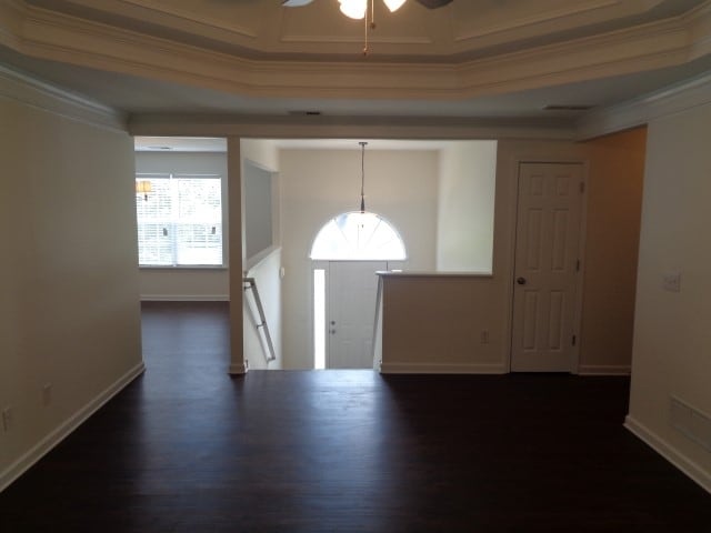 Building Photo - 4379 Ashlyn Rebecca Dr SW