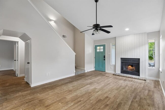 Building Photo - 10613 Archdale Dr