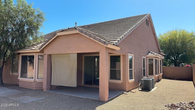 Building Photo - 21504 N Geraldine Dr