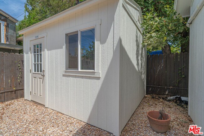 Building Photo - 7044 Garden Grove Ave
