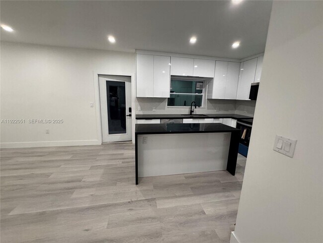 Building Photo - 2353 SW 11th Terrace