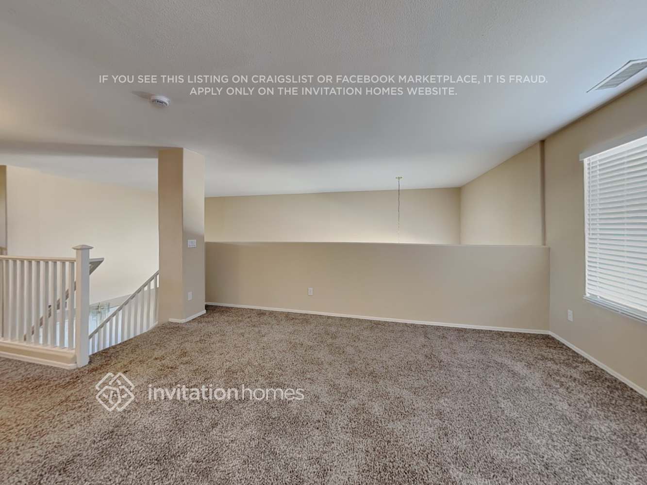 Building Photo - 3844 W Fallen Leaf Ln