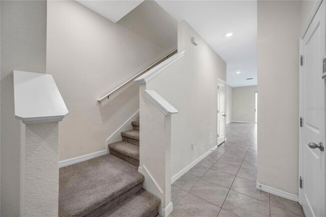 Building Photo - 1466 Colt Creek Pl