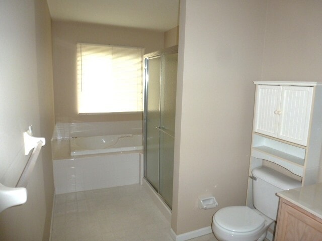 Building Photo - 1004 Wild Flower Ln