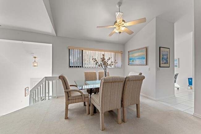 Building Photo - 101 Sea Oats Dr