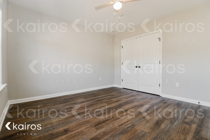 Building Photo - 135 Cottage Grove Rd