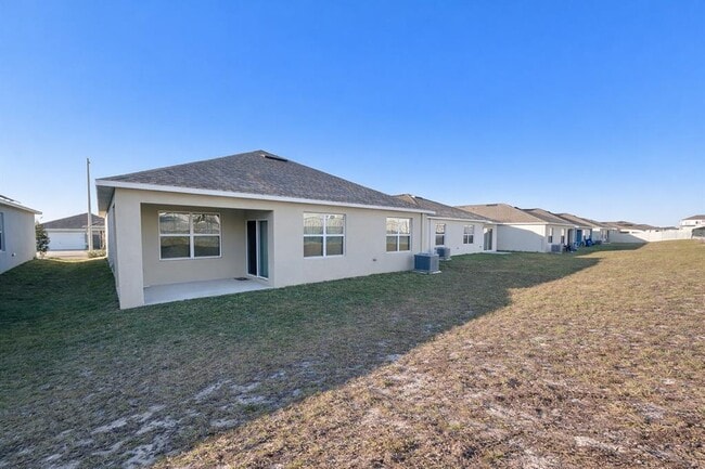 Building Photo - 292 Sofia Ln