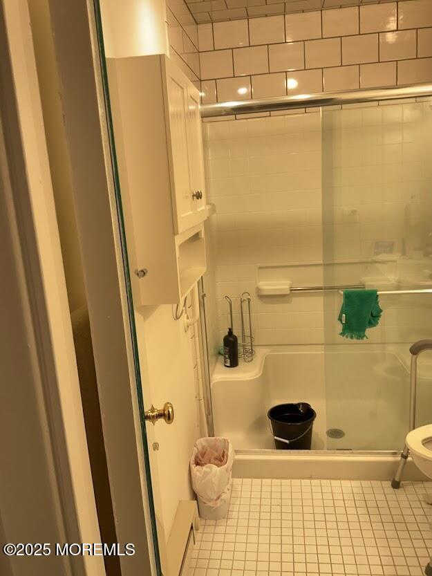 Building Photo - 1 Channel Dr