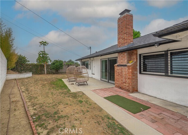 Building Photo - 1340 Ridgecrest St