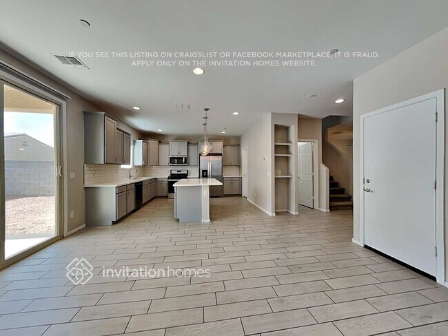 Building Photo - 21201 W Encanto Blvd