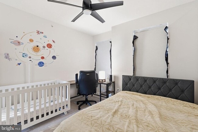 Building Photo - 20354 Newfoundland Sq