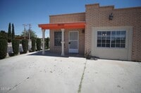 Building Photo - 10551 Kinross Ave