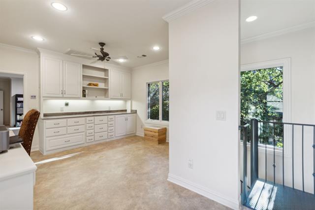 Building Photo - 11503 W Ricks Cir