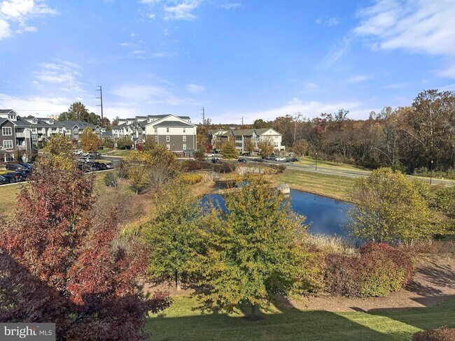 Building Photo - 8942 Dahlgren Ridge Rd