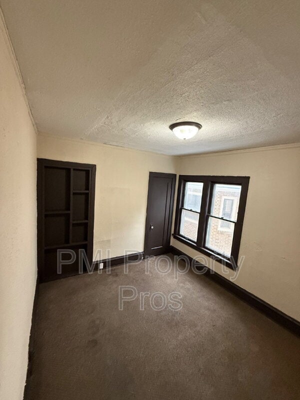 Building Photo - 2320 N 44th St