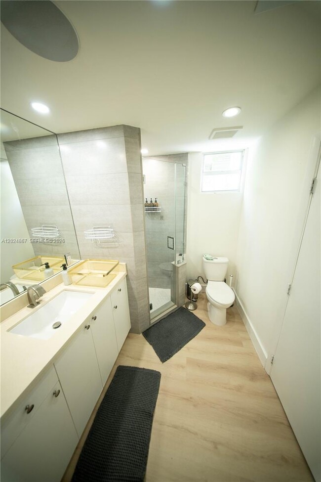 Building Photo - 247 NW 58th St